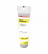 Pâte de conductivité thermique 200g- ISOCLEAR - 705981