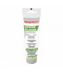Silicone grease suitable for contact with drinking water- ISOCLEAR - 901394