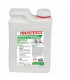 Boiler room floor cleaner - ISOCLEAR