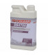 Desludging DS4700, all metals and ecolog- ISOCLEAR - 904955