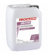 Desludging DS4700, all metals and ecolog- ISOCLEAR - 904956