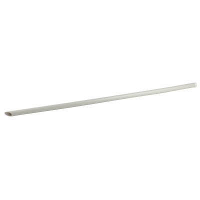 Drawing stick - ELM LEBLANC : 87167620250