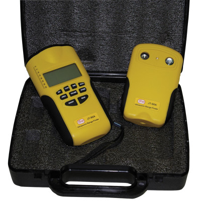 Télémètre type JT60A - DIFF