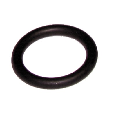 O-ring ethyl/PP d.7.6 - ELM LEBLANC : 87168005960