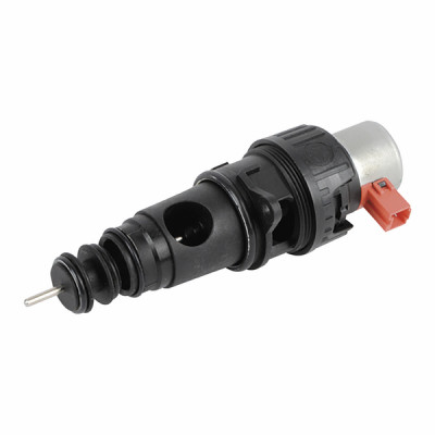 3 way valve cartridge- DIFF pour Saunier Duval - 0020136956