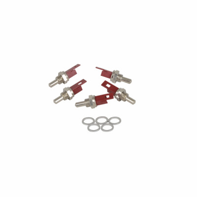 Sonda ntc (X 5) - BERETTA : 20004832