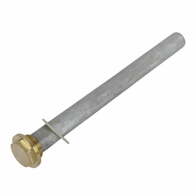 Anode - BOSCH THERMOTECH: 87168413690