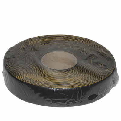 Isolant 50mm x 15m armaflex - VAILLANT : 0020066201
