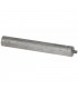 Anode d26 l186 - ATLANTIC : 040208