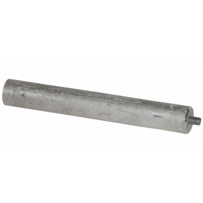 Anode d26 l186 - ATLANTIC : 040208