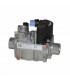 Vanne à gaz Honeywell PX42 VK8205VE1011 24 VDC - IMMERGAS : 1.047483