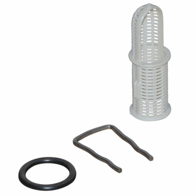 Vaillant filter - VAILLANT : 179030