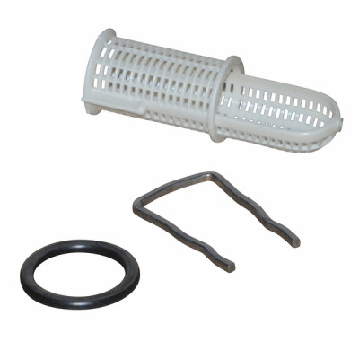 Vaillant filter - VAILLANT : 179030