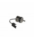Sonda temperatura- DIFF pour Chaffoteaux - 65121175