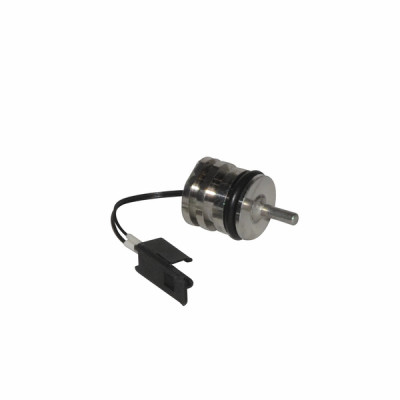 Thermistor- DIFF pour Chaffoteaux - 65121175