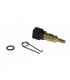 Temperature sensor - DIFF for ELM Leblanc : 87145000810
