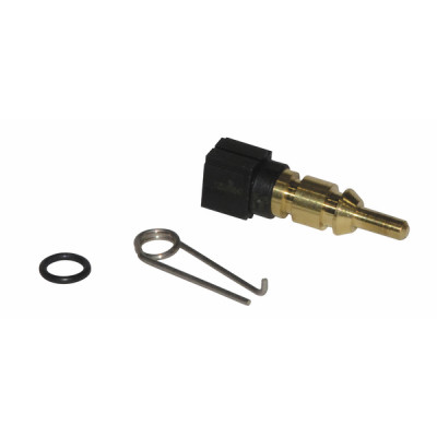 Sonda temperatura - DIFF para ELM Leblanc : 87145000810