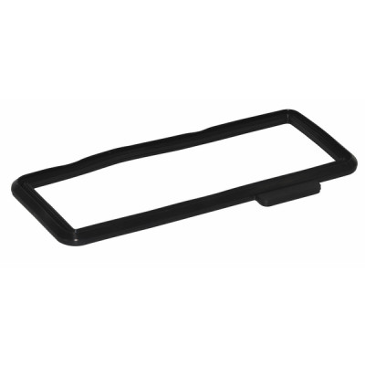 Burner gasket 212x84- DIFF pour De Dietrich Chappée - S100880