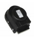 Elbi 3-way valve motor- DIFF pour De Dietrich Chappée - 711501100
