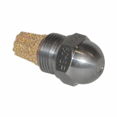 Boquilla FLUIDICS - 0.60 - 60sf - DIFF para De Dietrich Chappée : 7879654