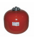 Heating expanqsion vessel 12l- DIFF pour Atlantic - 188265