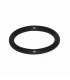 O-ring 18x2.8 - DIFF for Atlantic : 142716
