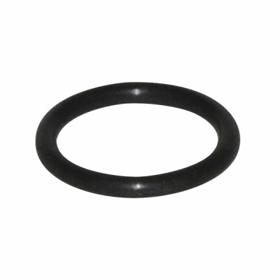 O-ring 18x2.8 - DIFF for Atlantic : 142716