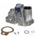 Vanne gaz - DIFF pour Vaillant : 0020110996