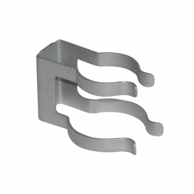 Clip Primary Heat Exchanger - DE DIETRICH CHAPPEE : 248023