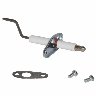 Electrodo de encendido - DIFF para Baxi : 720222901