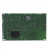Circuit imprimé principal - CHAFFOTEAUX : 6500845100