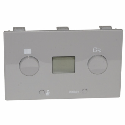 Hmi mk1 ddt 2.0 - DE DIETRICH CHAPPEE : 7880328