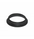 Trap door gasket - BOSCH : 87168101870