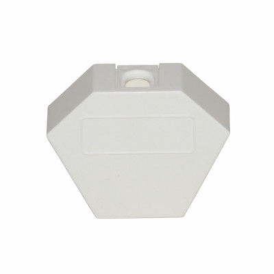 Outdoor temperature sensor - ELM LEBLANC : 8738810225