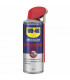 WD-40 - Super anti-seize with quick action - WD40 : 33362