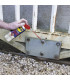 WD-40 - Super anti-seize with quick action - WD40 : 33362