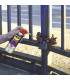 WD-40 - Super anti-seize with quick action - WD40 : 33362