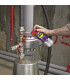 WD-40 - Super anti-seize with quick action - WD40 : 33362