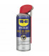 Huile de coupe - WD40 : 33110