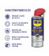 Huile de coupe - WD40 : 33110