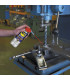 WD-40 - Aceite de recorte - WD40 : 33110