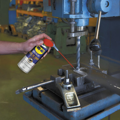 WD-40 - Aceite de recorte - WD40 : 33110