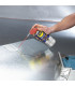 Huile de coupe - WD40 : 33110