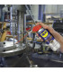 WD40 - Cutting oil - WD40 : 33110