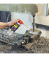 WD40 - Cutting oil - WD40 : 33110