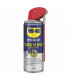 Graisse spray longue durée système professionnel - WD40 : 33215