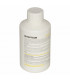 X100 Inhibitor- SENTINEL - X100L-12X500ML-EXP