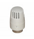 Tête thermostatique - TL10 - RBM : 42390000