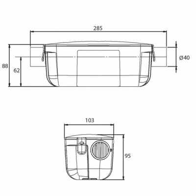 Sanineutral - SFA : SANINEUTRAL