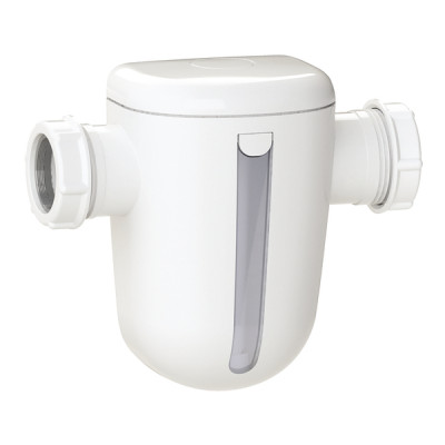 Neutraliseur de condensats SANINEUTRAL MINI - SFA : SANINEUTRAL MINI